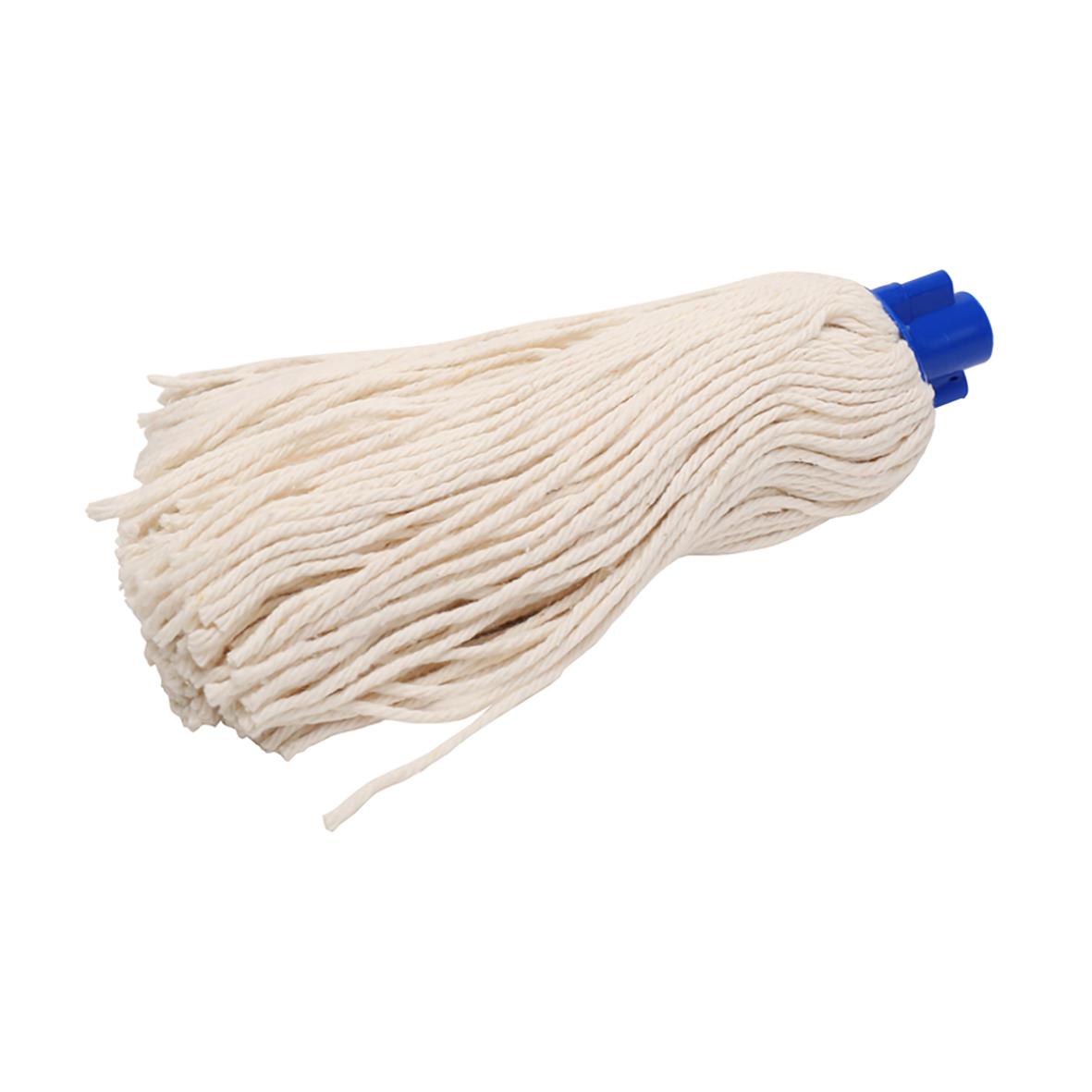 Minisvabbgarn Bele oblekt 20cm 180g 53020005