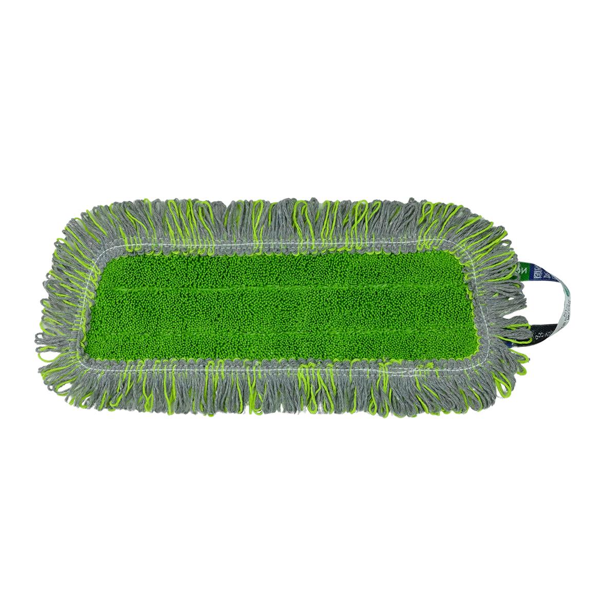 Mikrofibermopp Nordex Pop 30cm 53020253_1