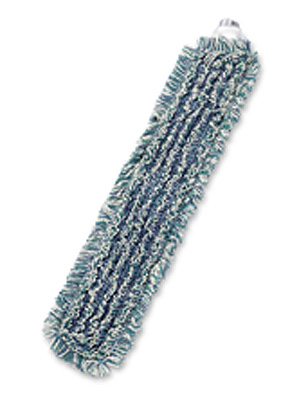 Fuktmopp Vikan Kardell Mini Mix kardborre 30cm 53030075_1