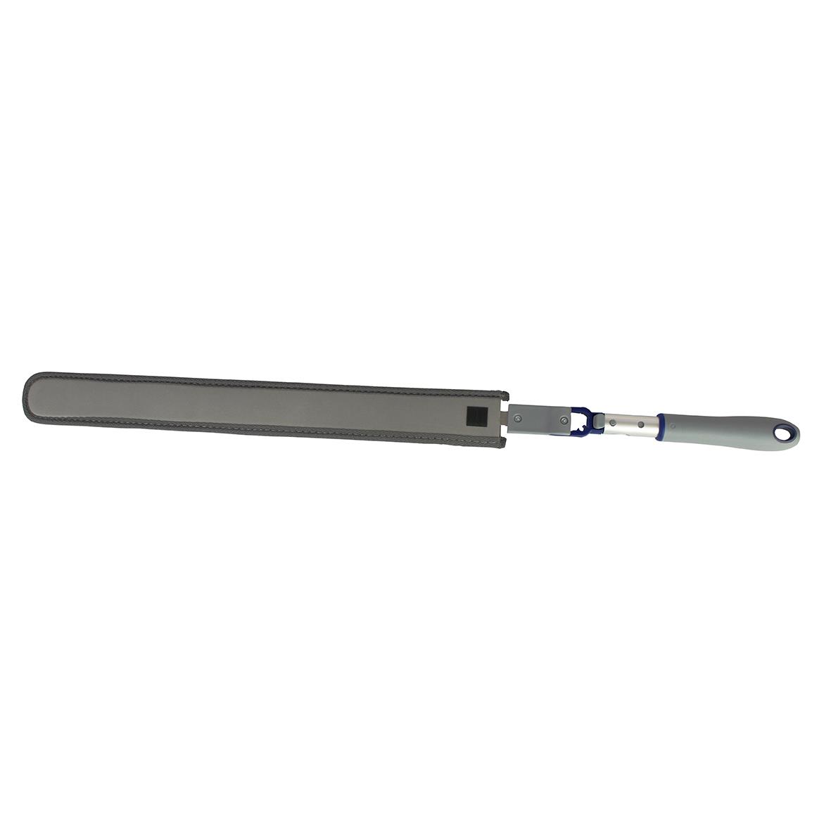 Interiörstativ Nordex Nline för Interiörmopp 53030344