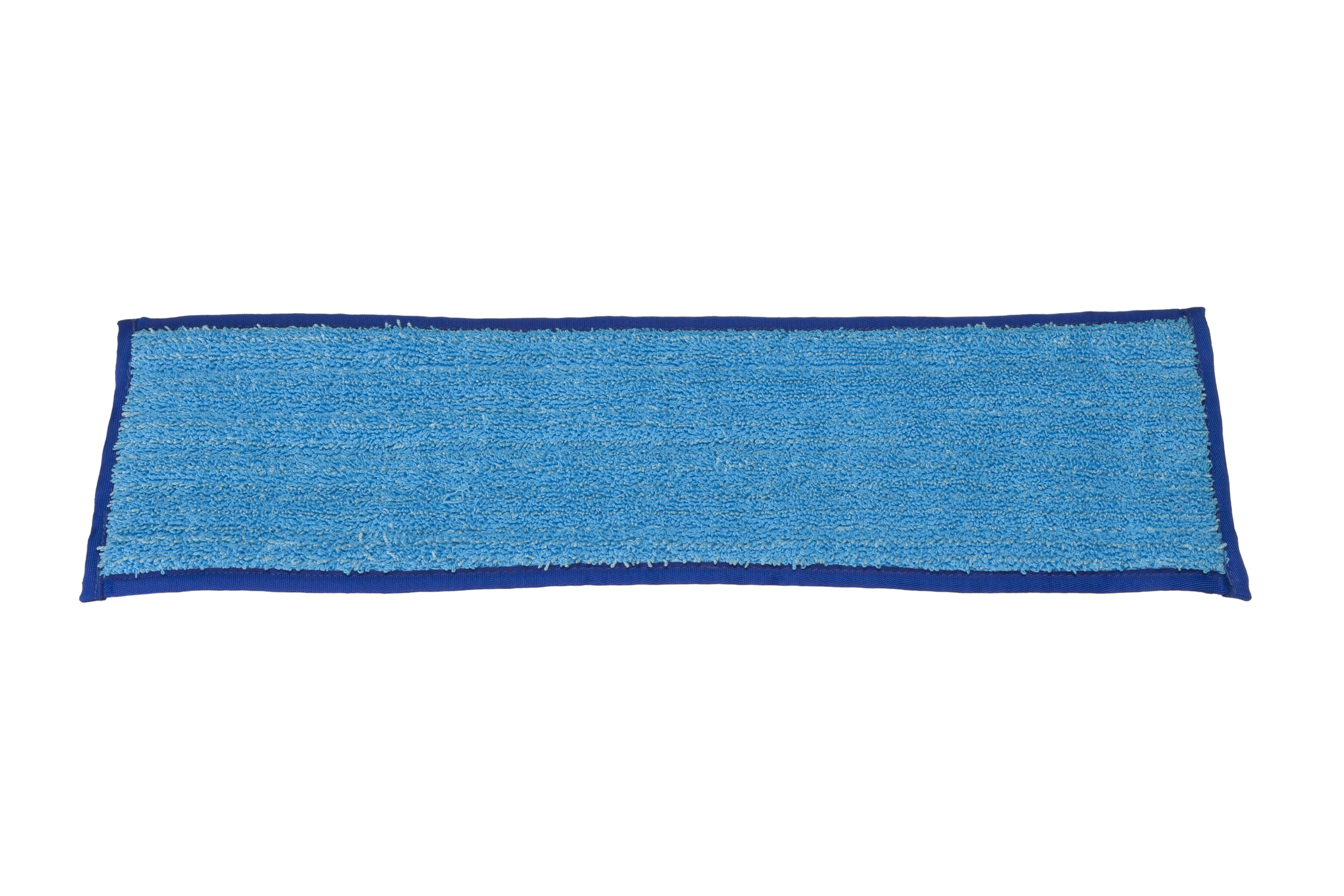 Fuktmopp Taski Quantum Dual 40cm 53030514
