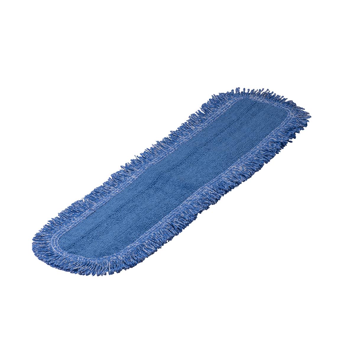 Kombimopp Duotex Microsweep Ergo 30cm 53030540