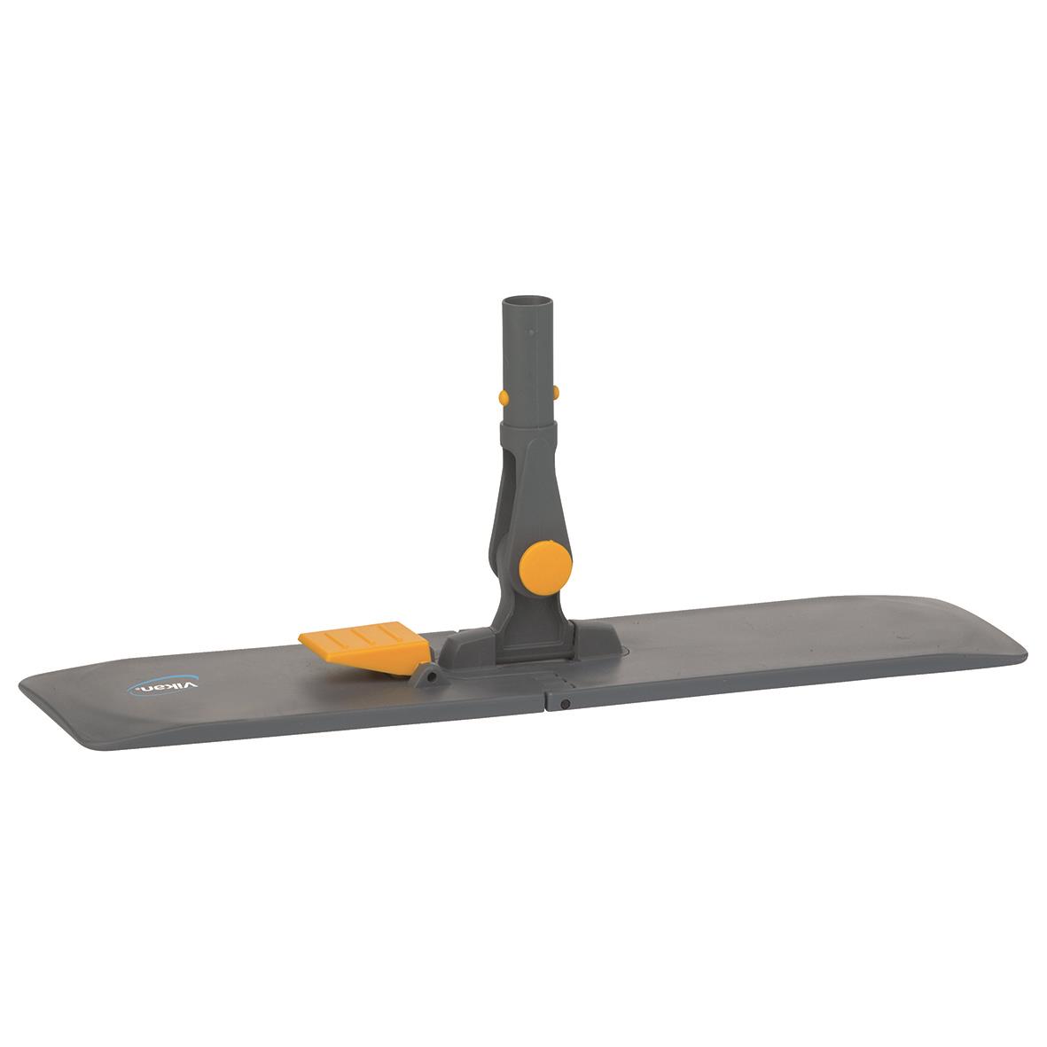 Moppstativ Vikan Vikbar För ficka 40cm 53030545_1