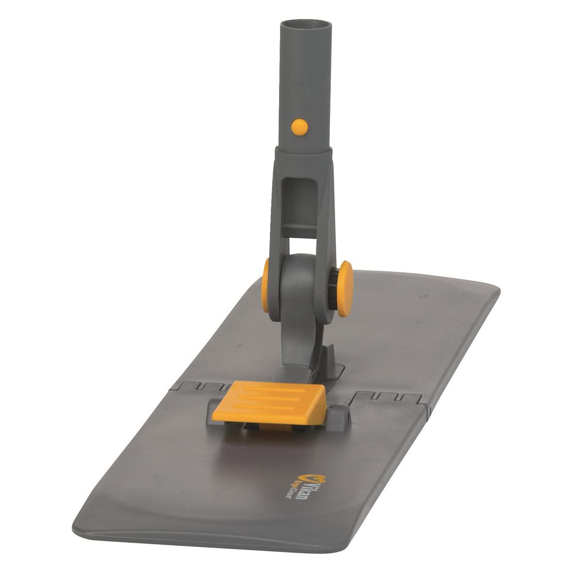 Moppstativ Vikan Vikbar För ficka 40cm 53030545_2
