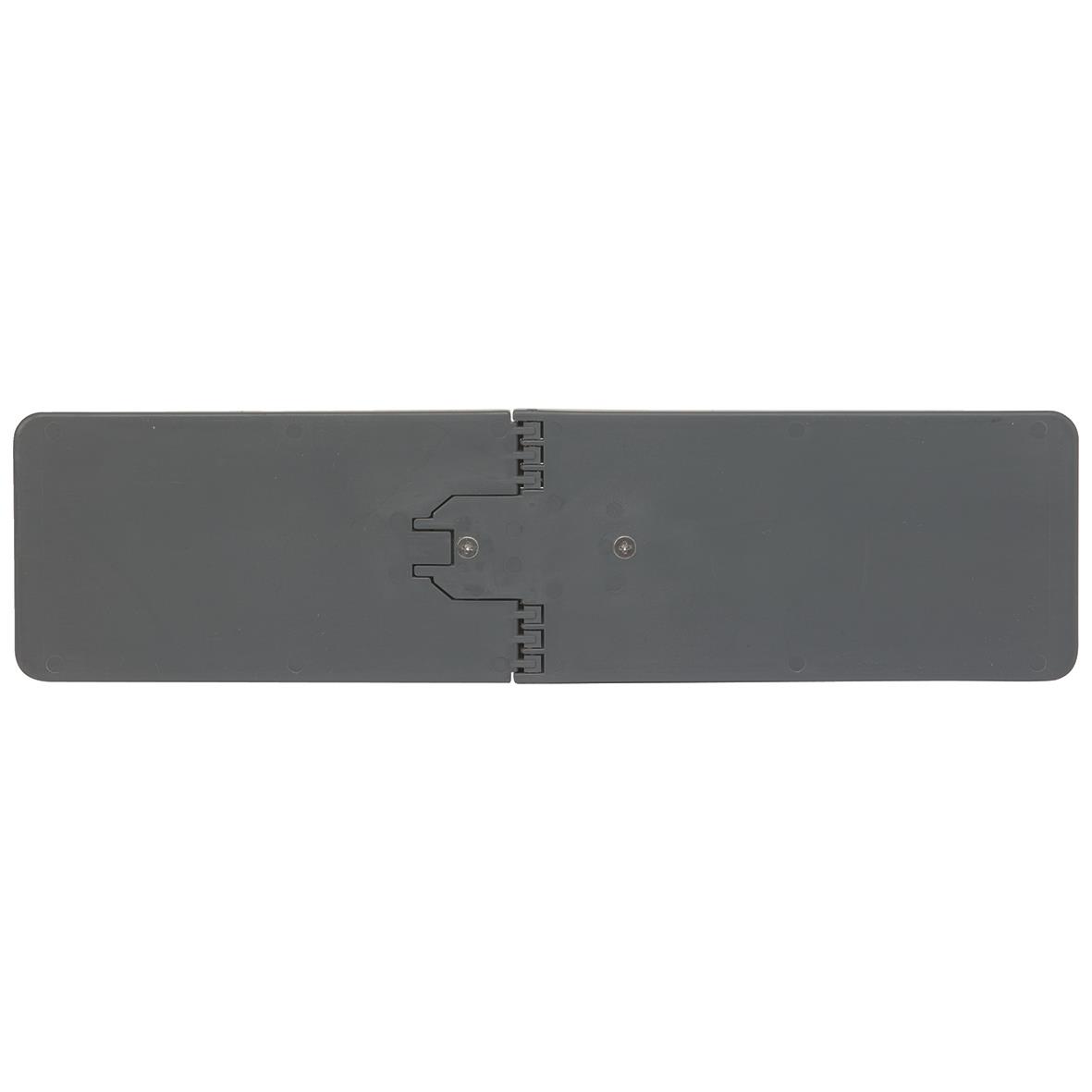 Moppstativ Vikan Vikbar För ficka 40cm 53030545_3