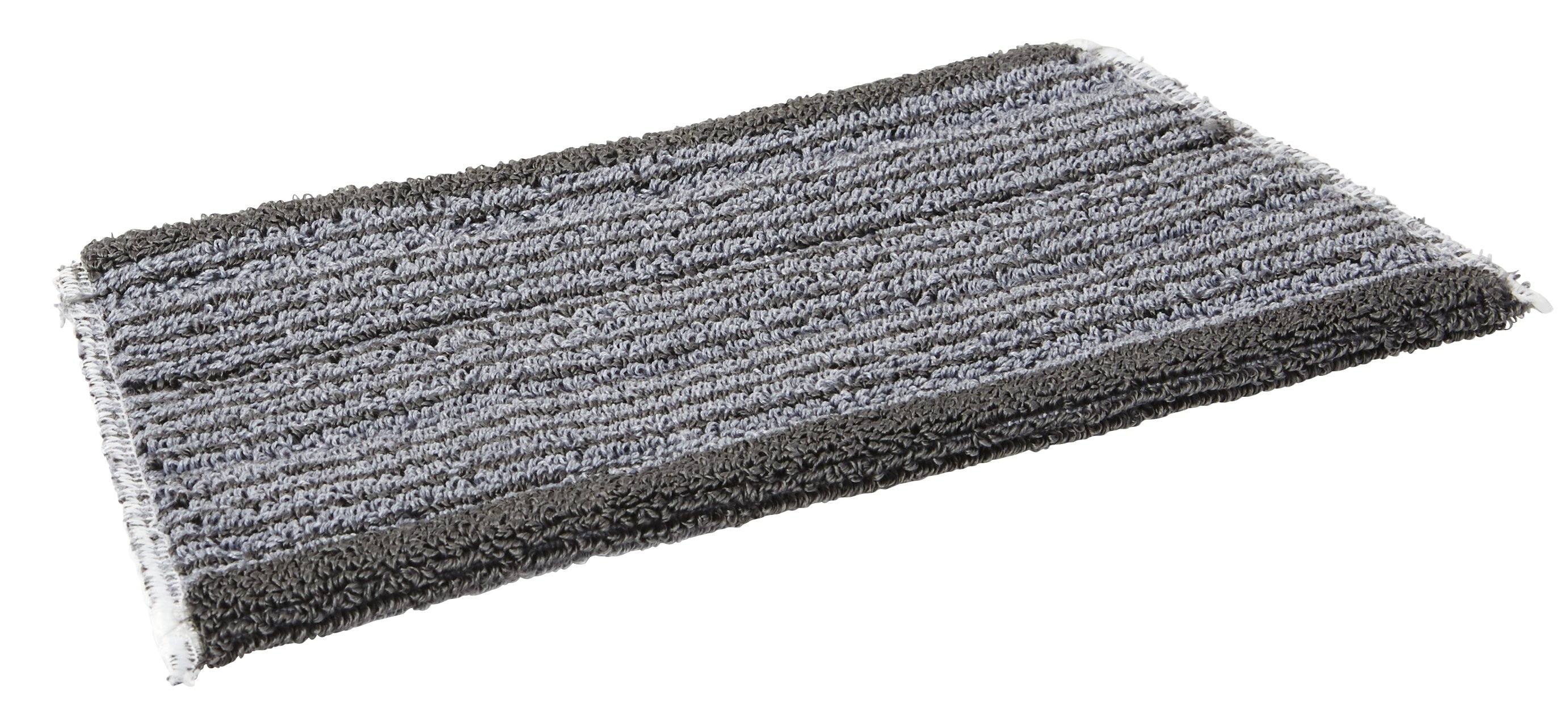 Kombimopp Vikan Damp/Dry 31 kardborre 25cm 53030572_1
