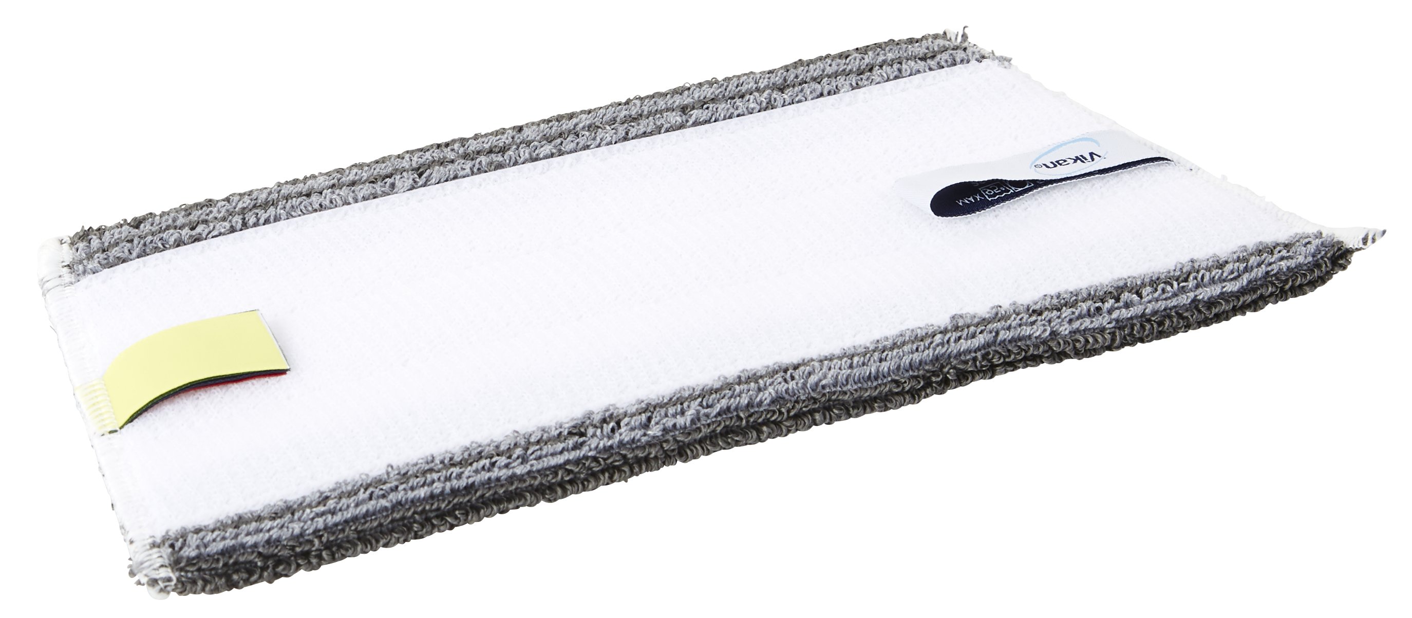 Kombimopp Vikan Damp/Dry 31 kardborre 25cm 53030572_2
