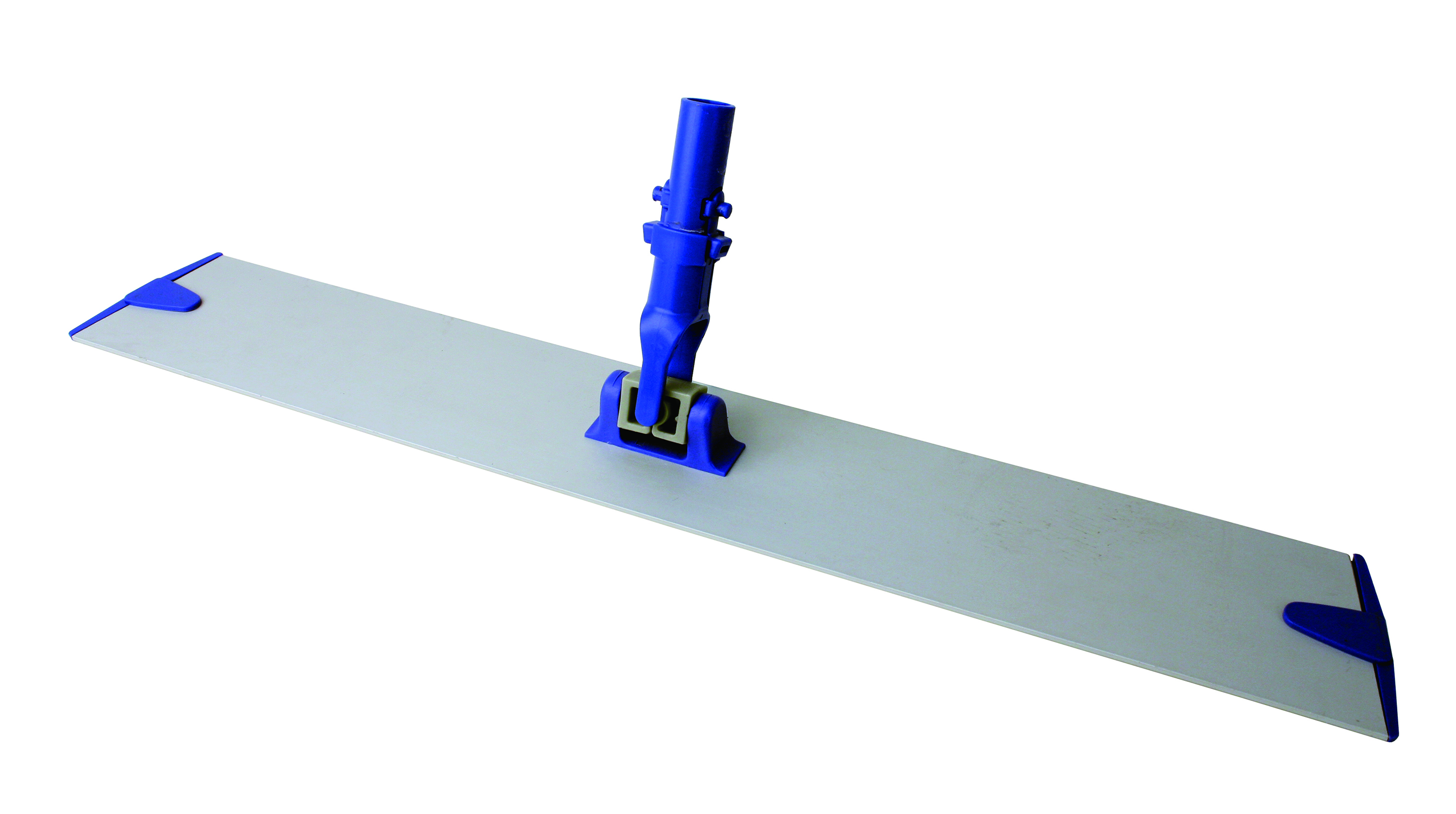 Moppstativ Lifetime Quicksnap 40cm 53030586