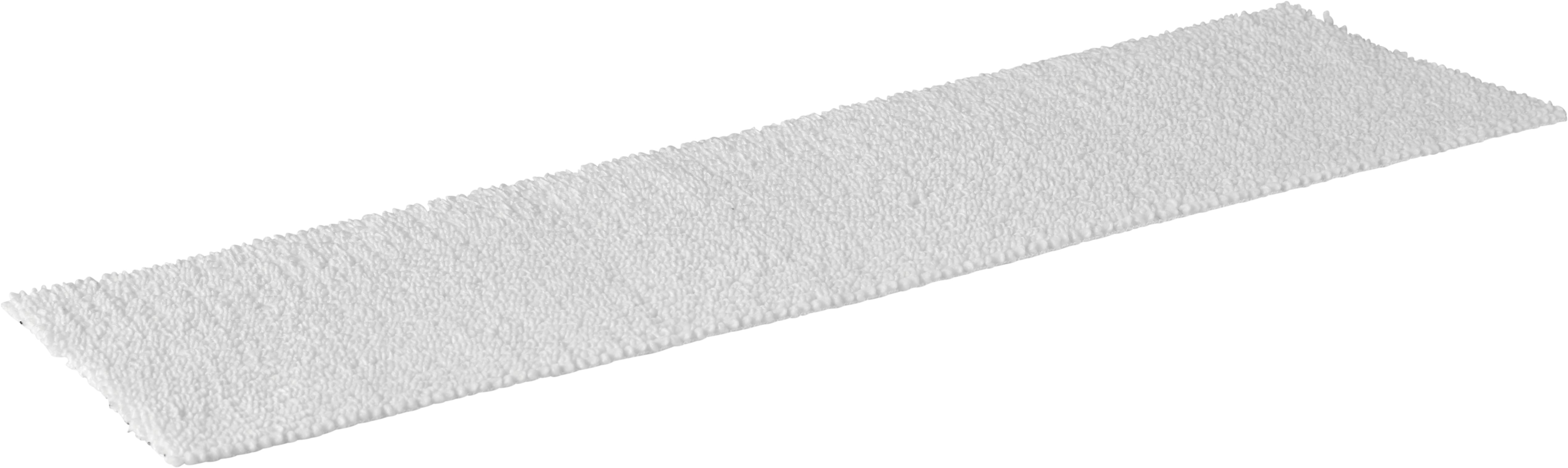 Engångsmopp Vikan fukt-och torrmopp 40cm 53030596_1
