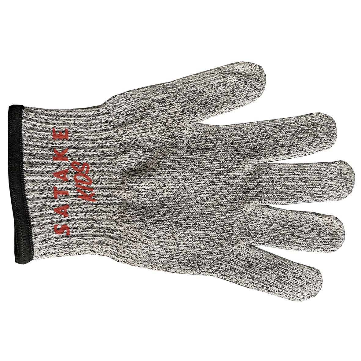 Handske Satake Skyddshandske säljs styck Onesize 53040010
