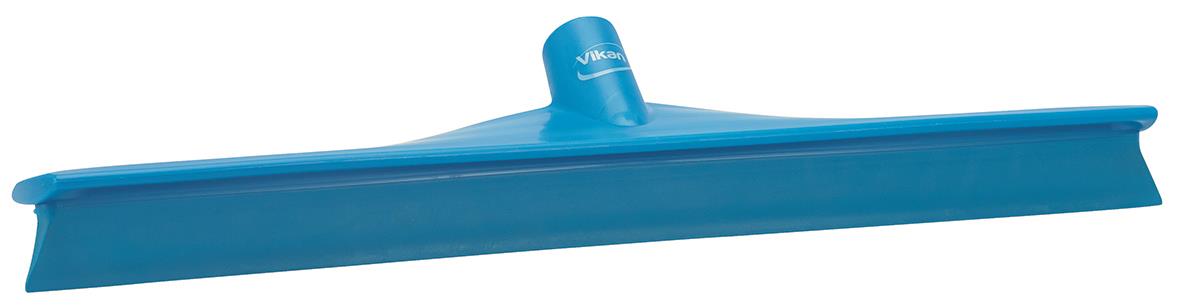 Gummiskrapa Vikan Ultrahygienisk 50cm | AllOffice