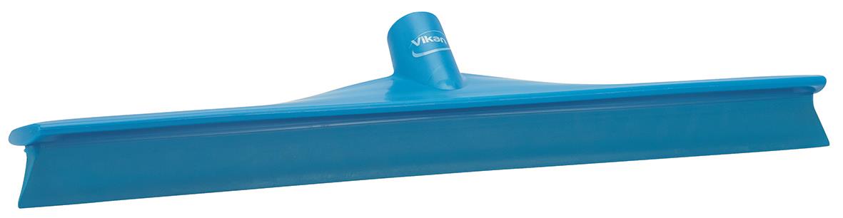 Gummiskrapa Golv Gummiskrapa Vikan Ultrahygienisk 50cm | AllOffice