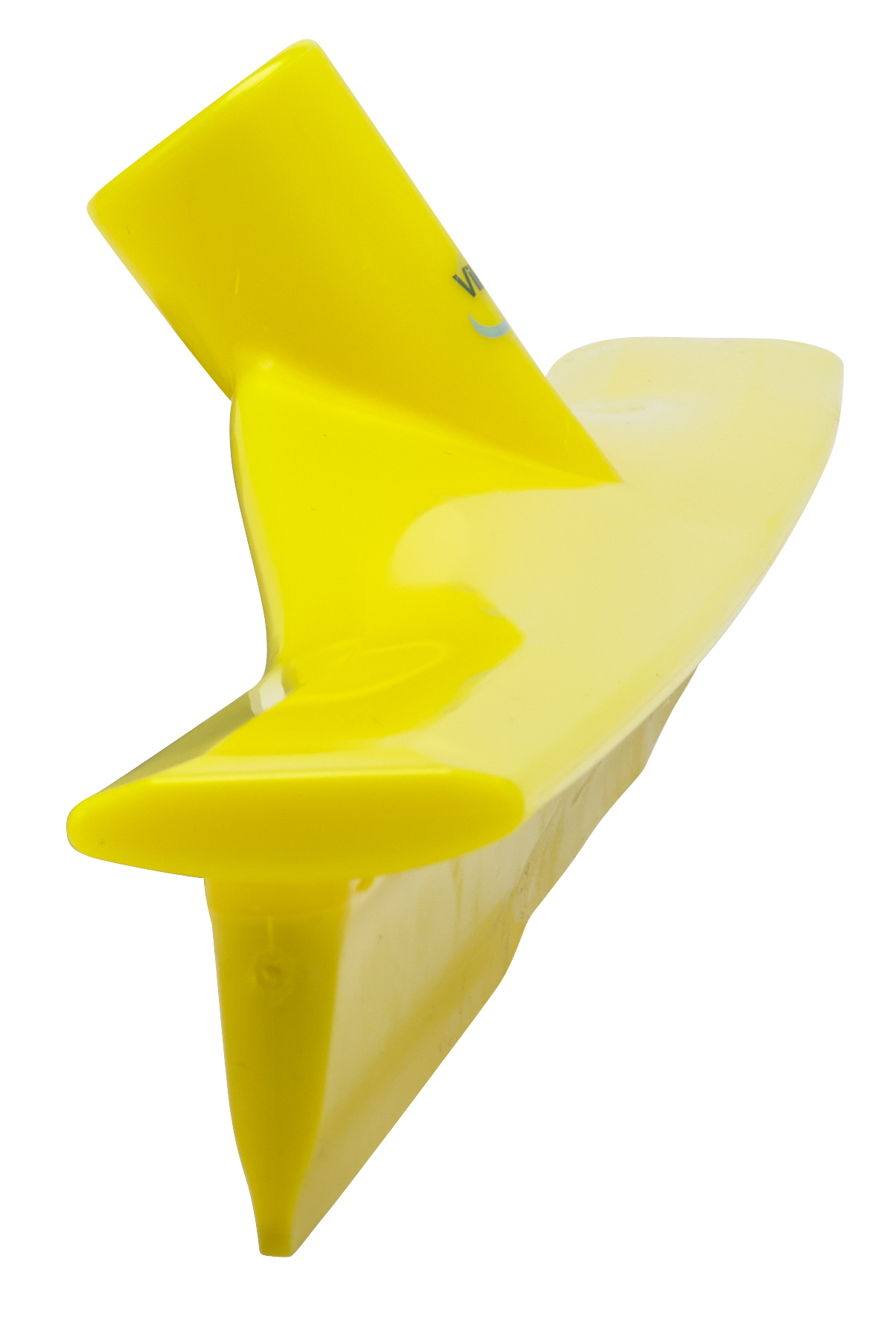 Gummiskrapa Golv Gummiskrapa Vikan Ultrahygienisk 50cm | AllOffice