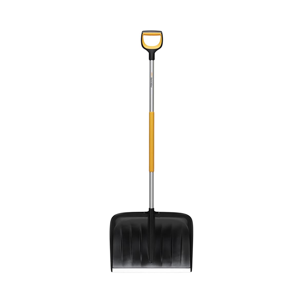 Snöskyffel Fiskars X-Series Snöraka | AllOffice