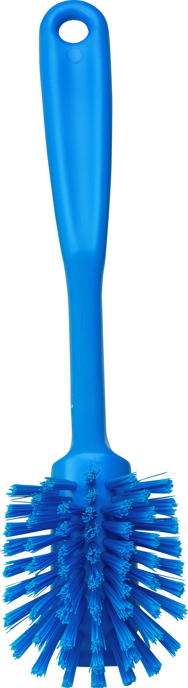 Diskborste Vikan Medium Blå 280mm 53060162_2