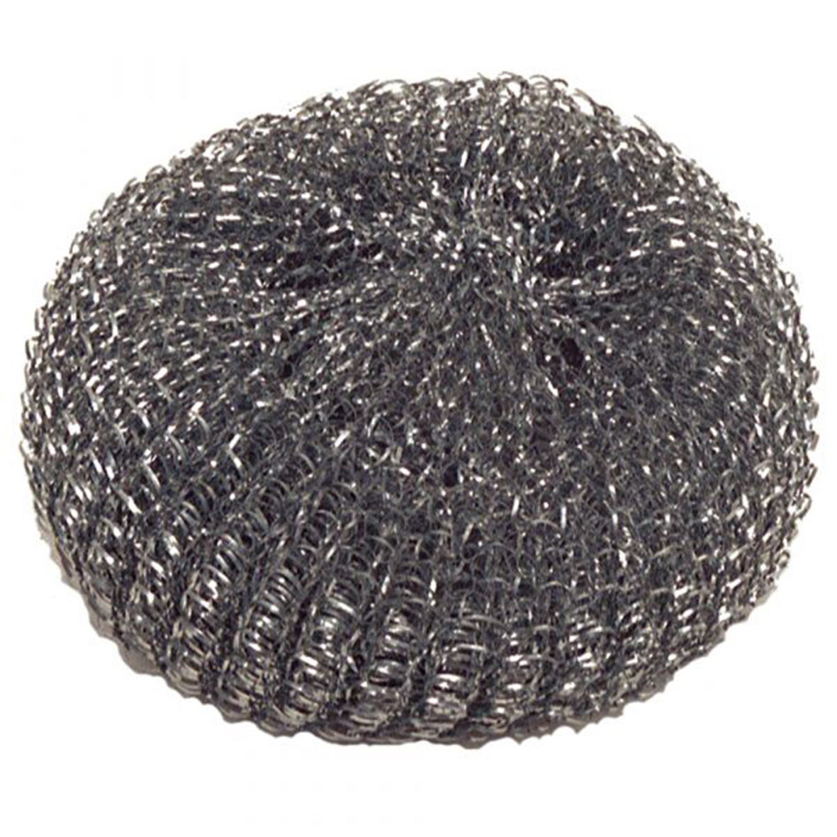 Stålboll Standard 40g 53070026
