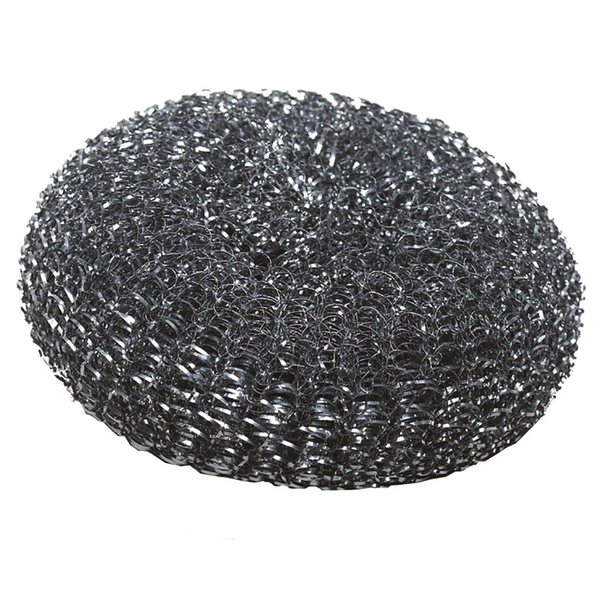 Stålboll Standard 60gr 53070067