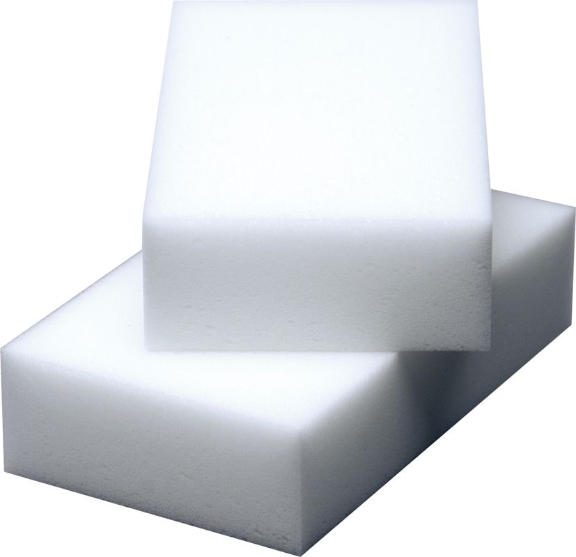Fläcksuddare Vileda MiraClean 60x100mm 53073120
