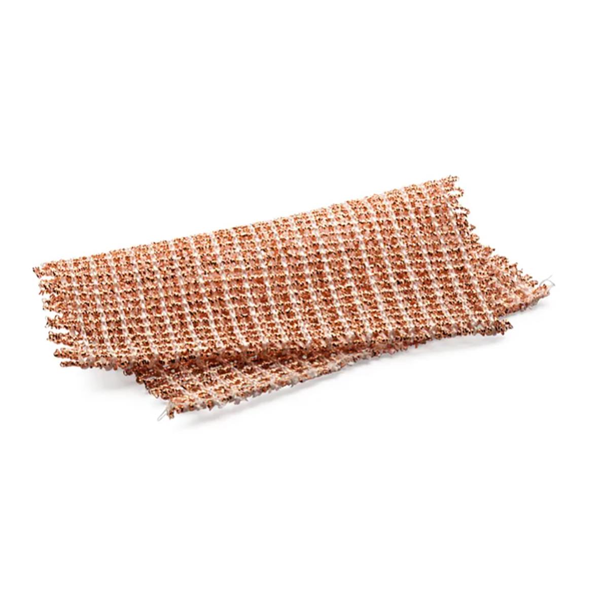 Kopparduk Activa Cloth 250x250mm 53073420