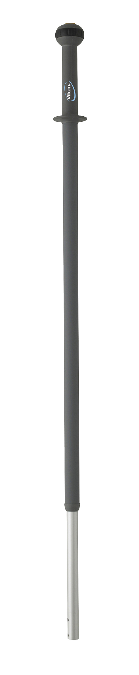 Skaft Vikan Teleskop toppreglerat Klickfäste 1235-1770 mm 53100007_1