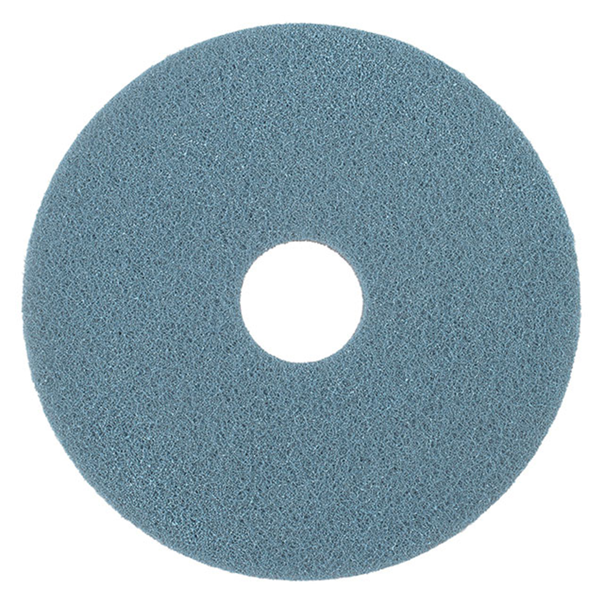 Skurrondell Taski Twister HT blå 16"/406 mm 53300369