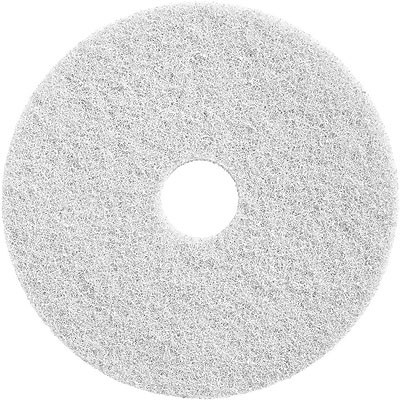 Skurrondell Taski Twister Diamant vit 14"/355 mm 53310006_2