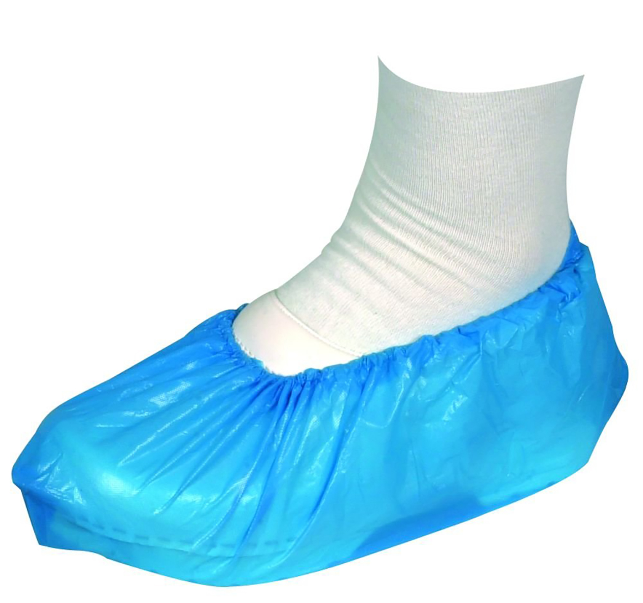 Skoskydd normal blå 53900013_1