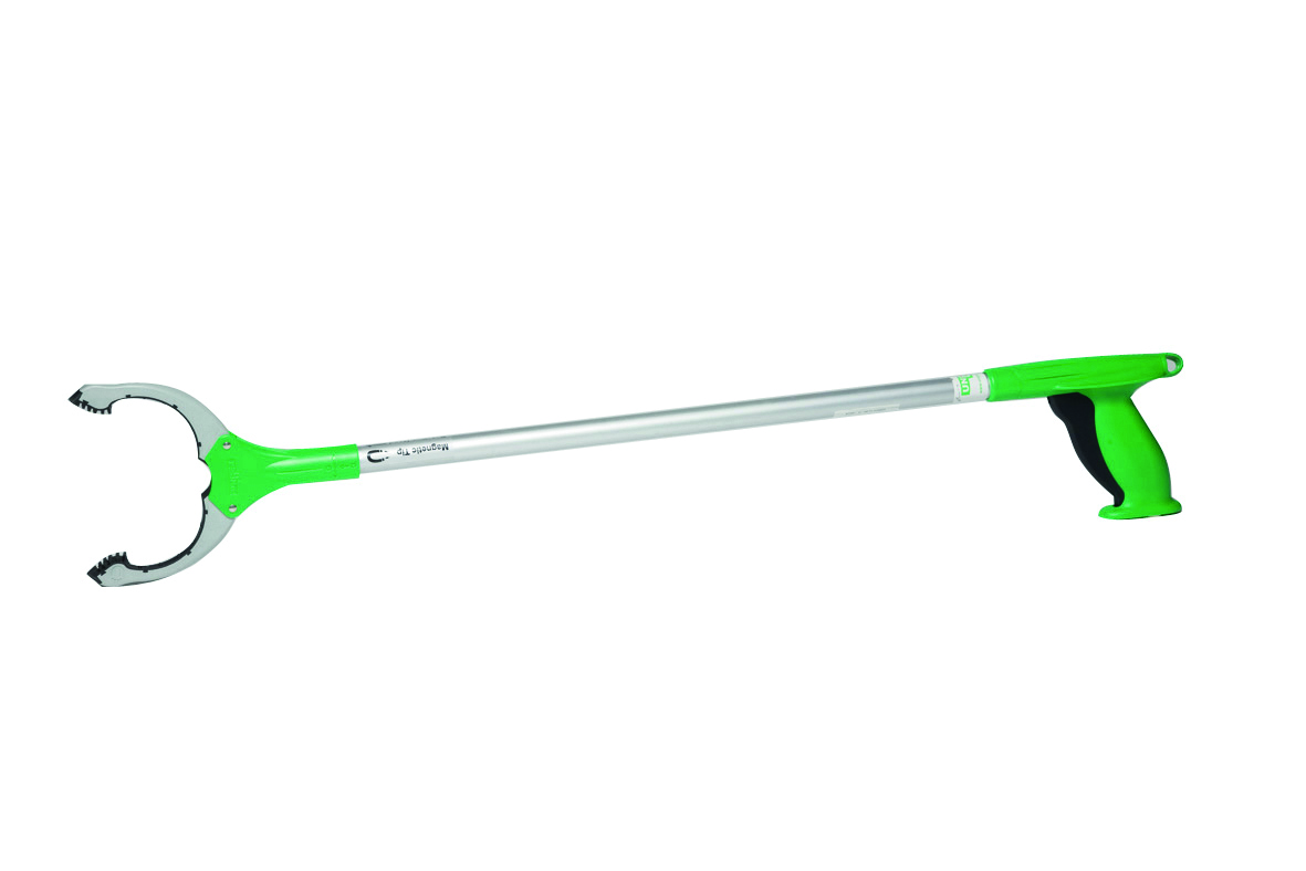 Skräpplockare Unger Nifty Nabber Trigger 90cm 53900037