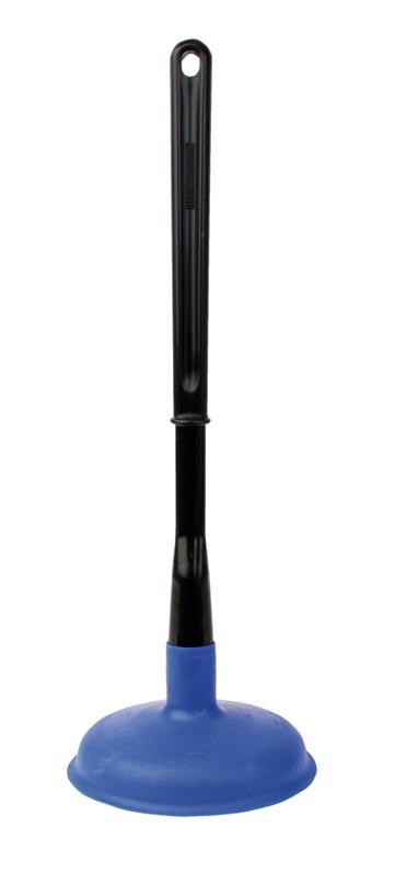 Vaskrensare med skaft, 135mm i diameter 53900149