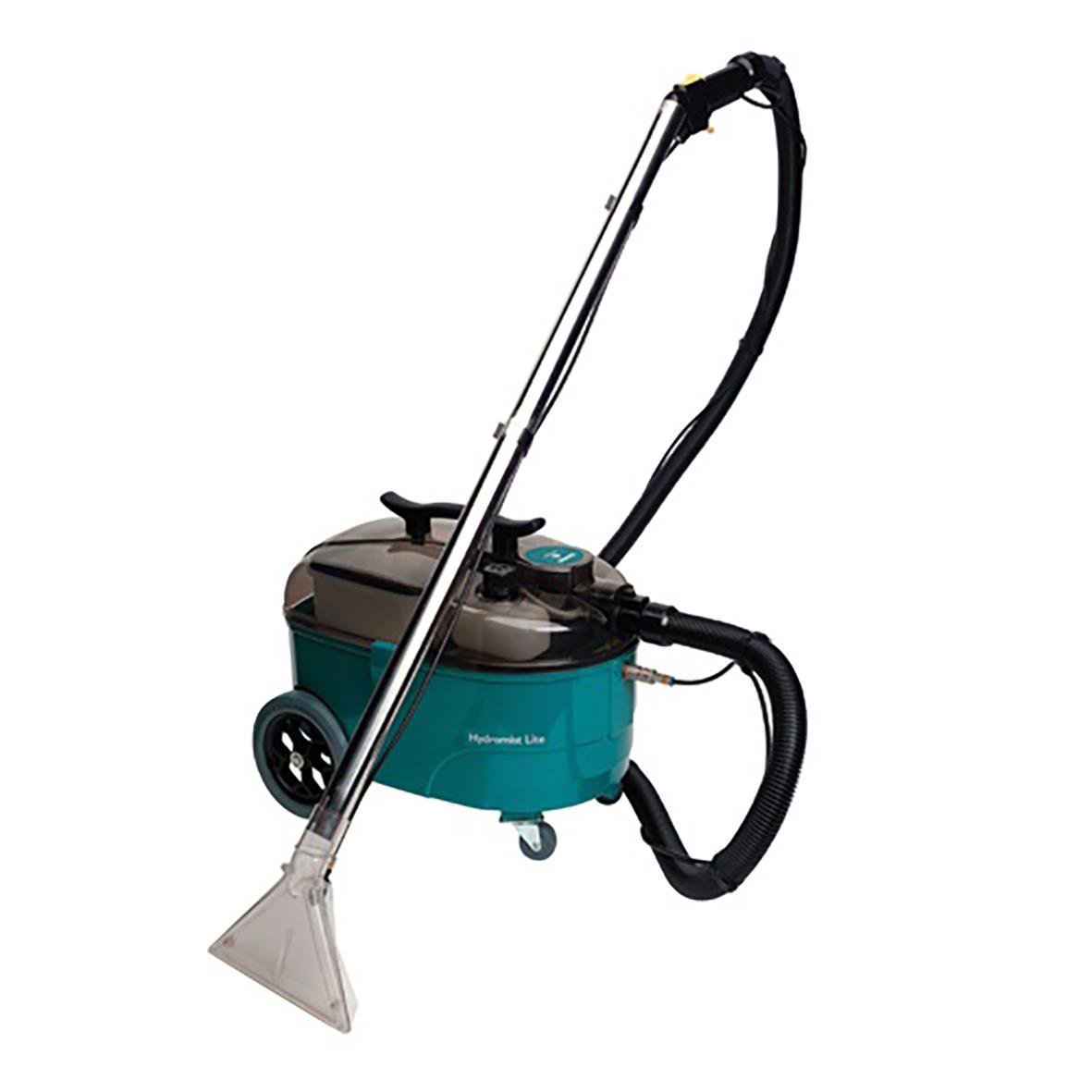 Mattvätt Truvox Hydromist Lite 54010207