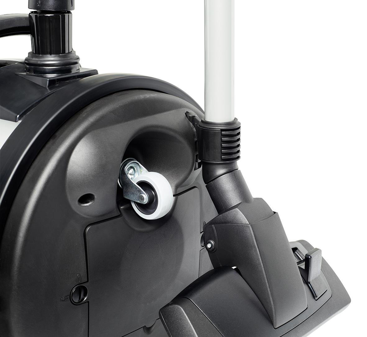 Dammsugare Nilfisk VP930 Pro Hepa Black 54010306_4