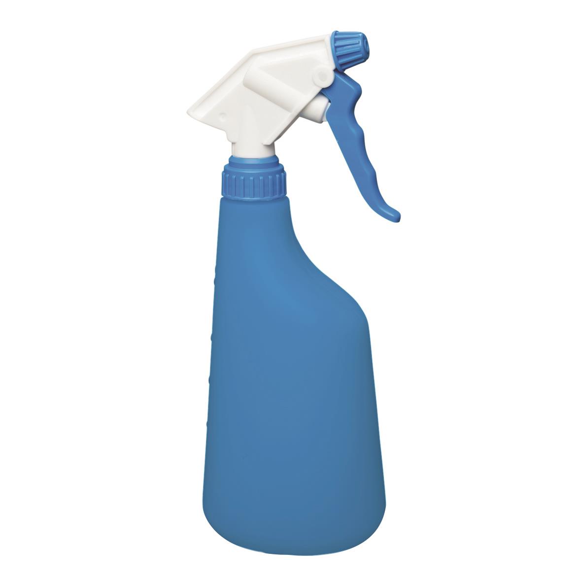 Sprayflaska Bele blå 630 ml 55020278_1