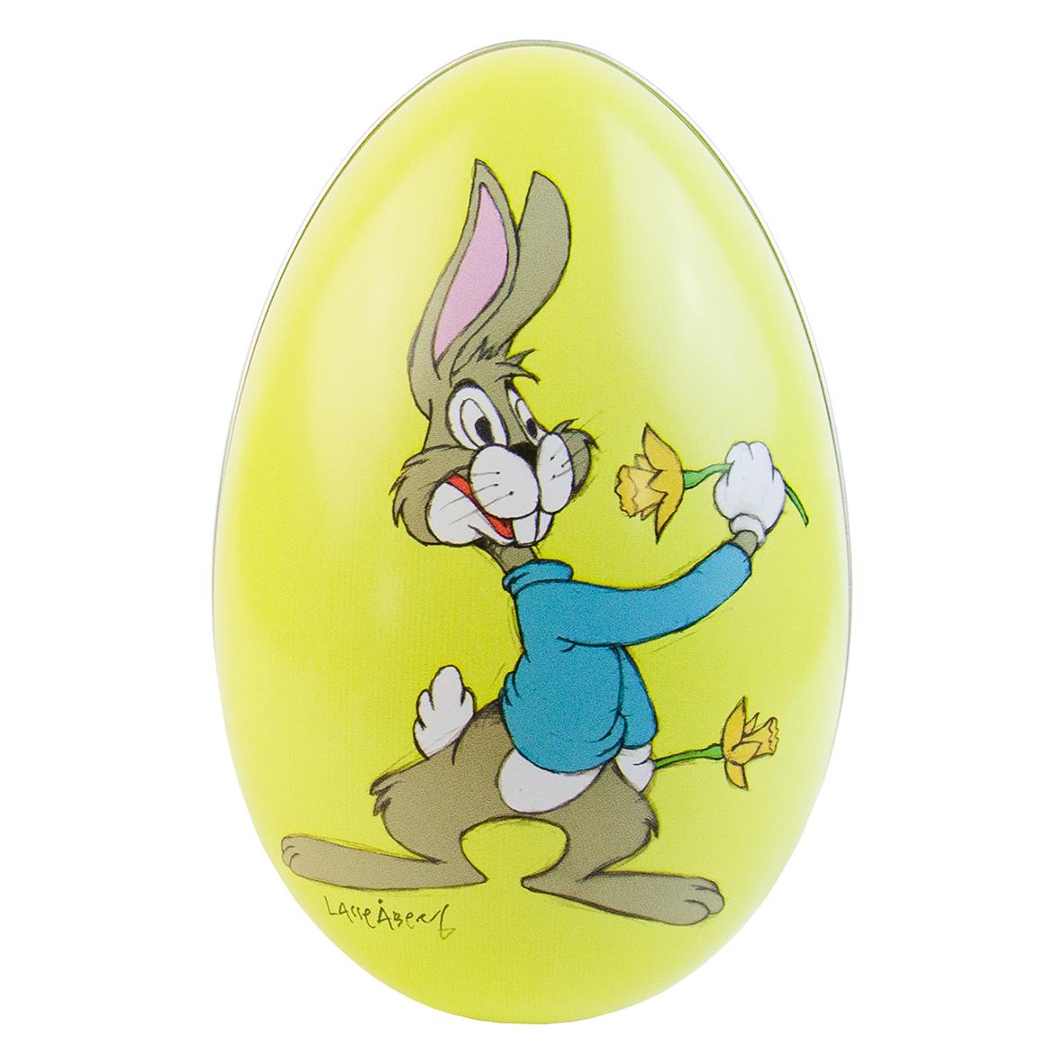 Påskägg Lasse Åberg 300g 60010016_2