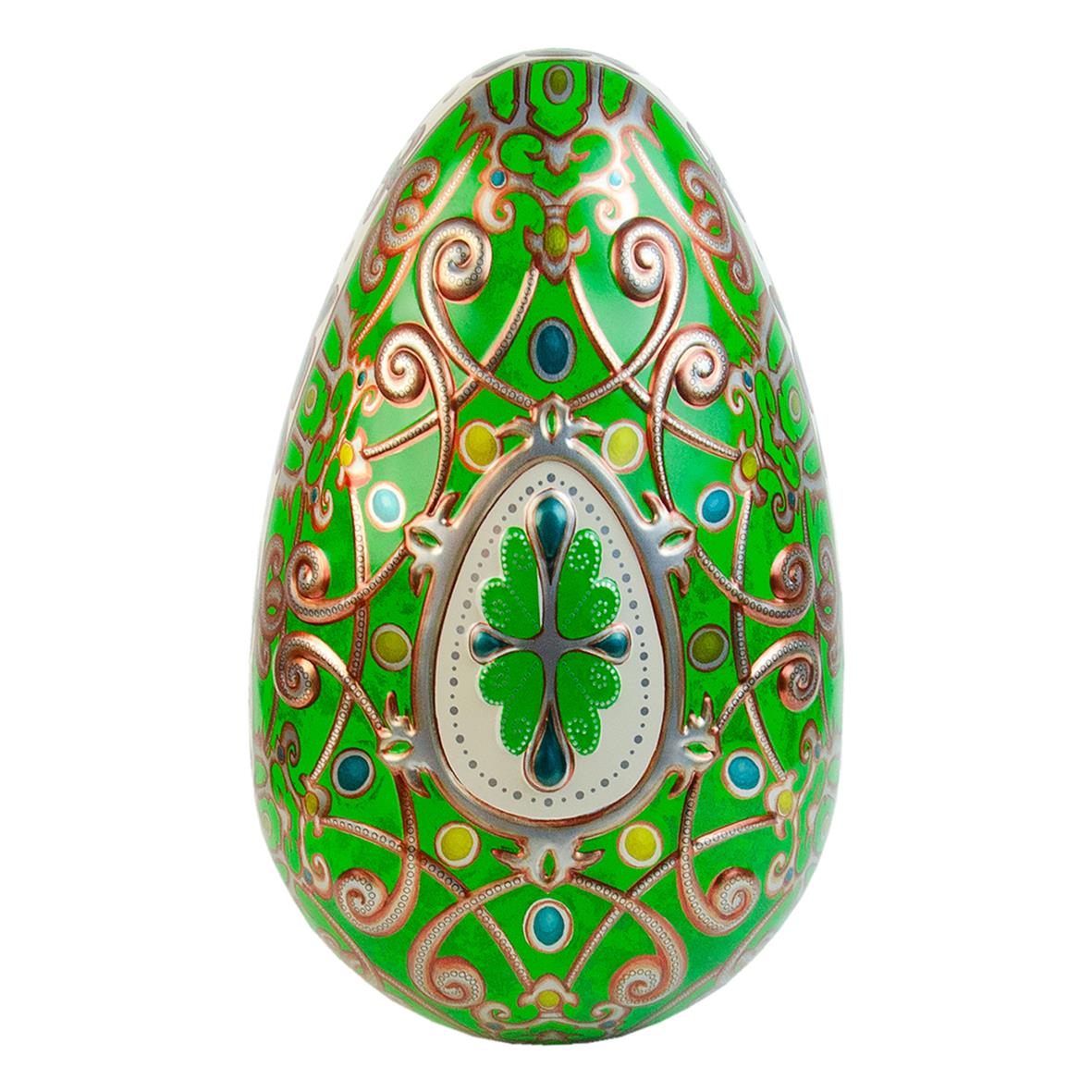 Påskägg Fabergé 750g 60010017_2