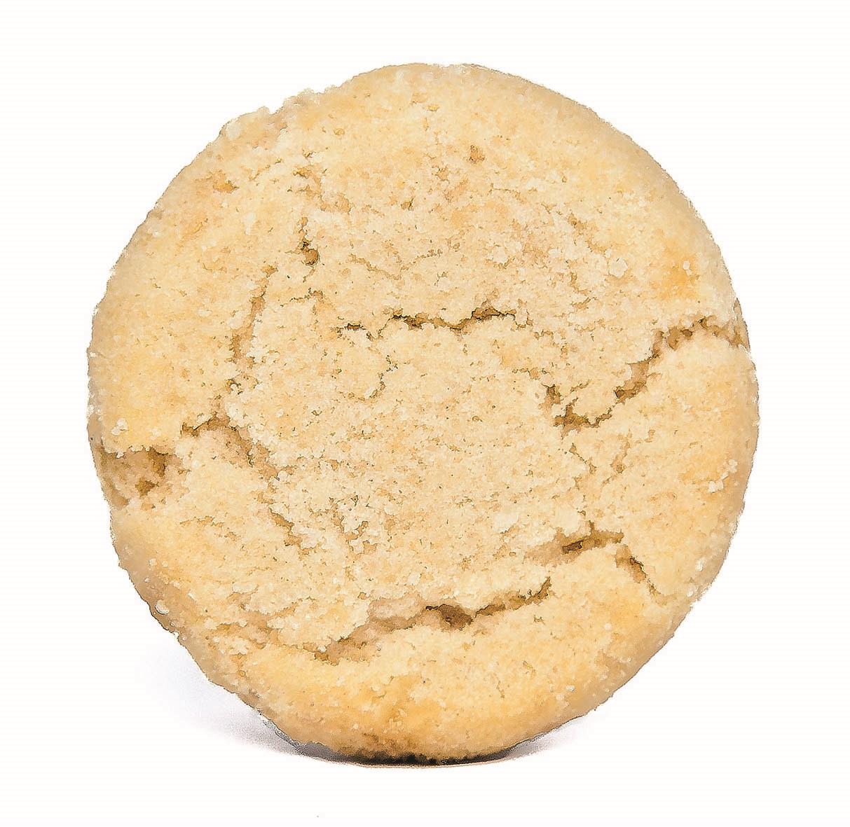 Vaniljdrömmar Royal Smörbakade 700g 60022192_2