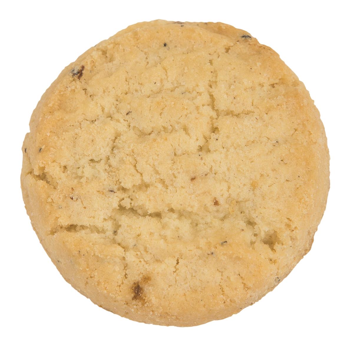 Finskorpor Kardemumma Royal Smörbakade 700g 60022196_2