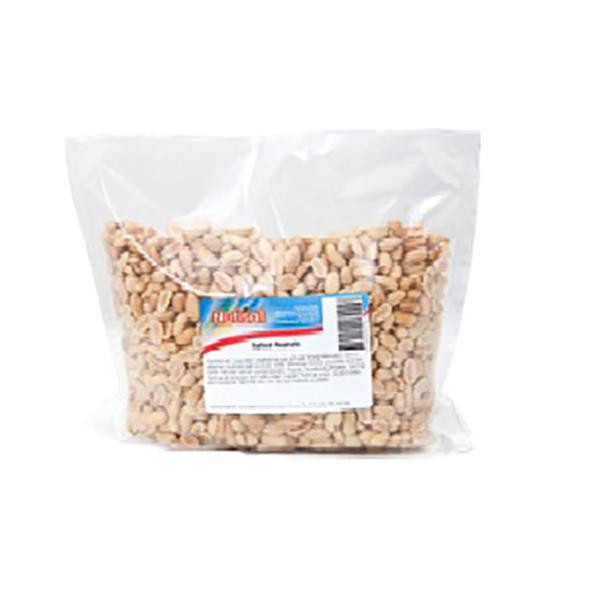 Jordnötter Albina Jumbo 900g 60022257