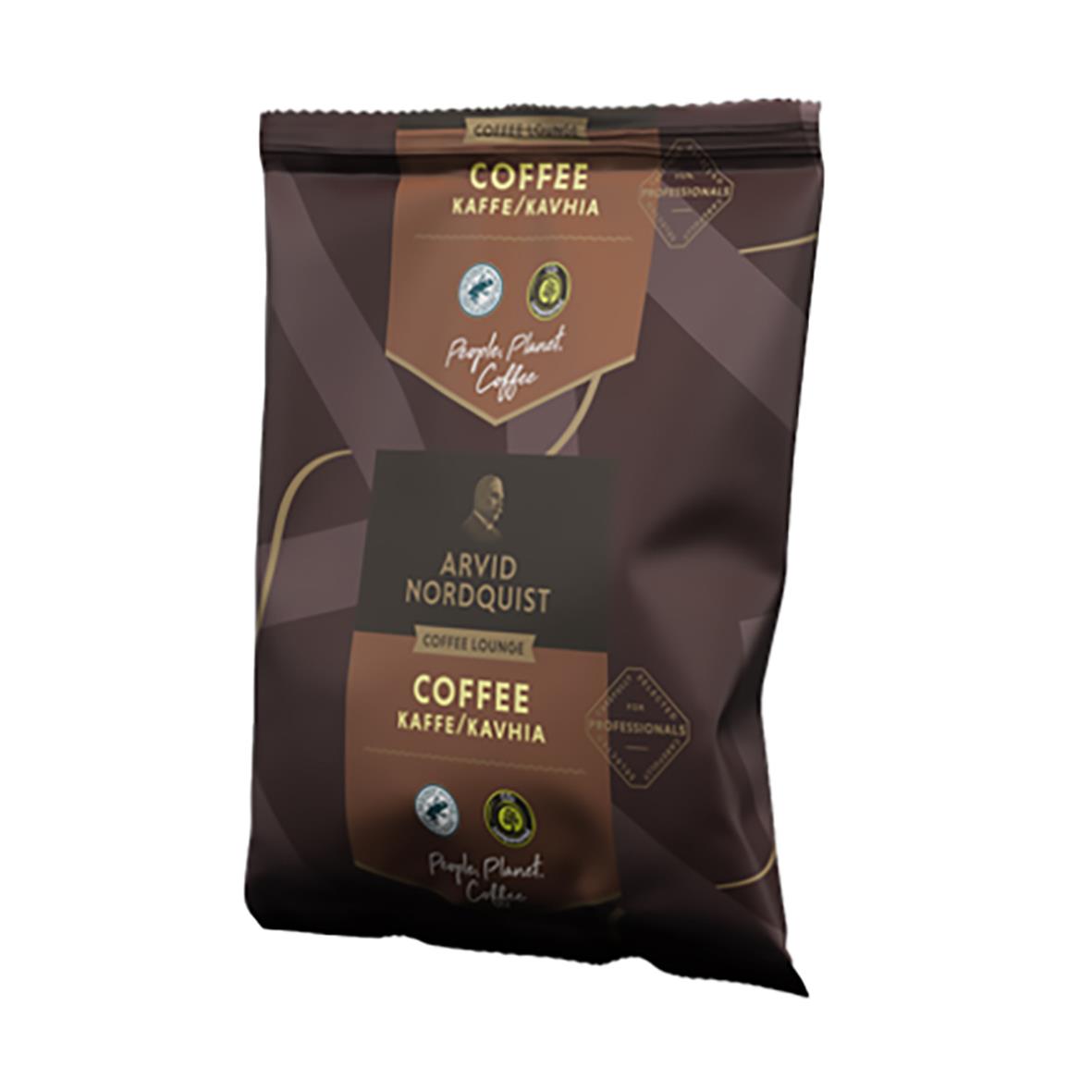 Kaffe Arvid Nordquist Original Blend Kannbrygg 100g 60106310_3