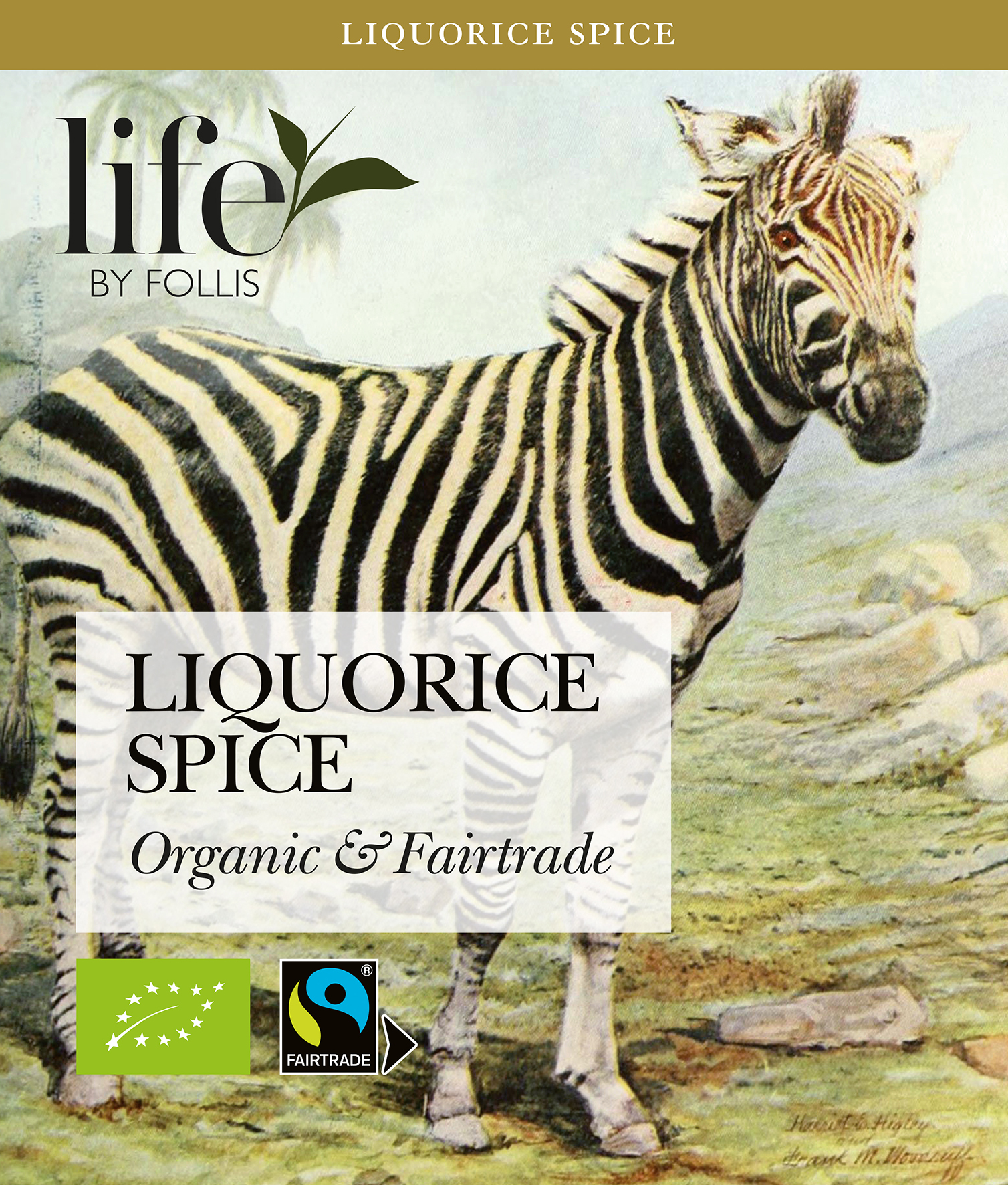 Örtte Life by Follis Lakrits kryddor 60110009_2