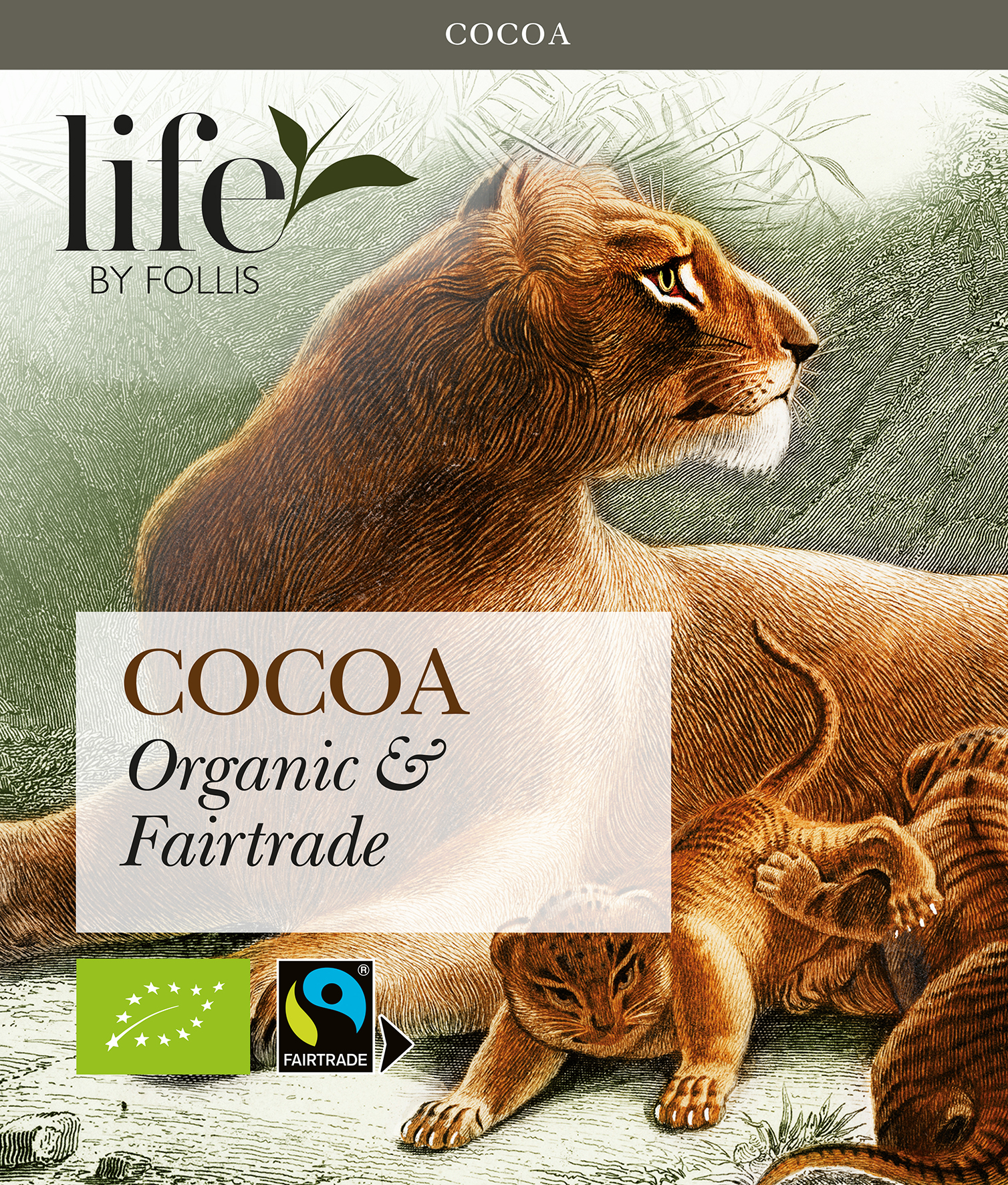 Svart te Life by Follis Kakao 60110013_2