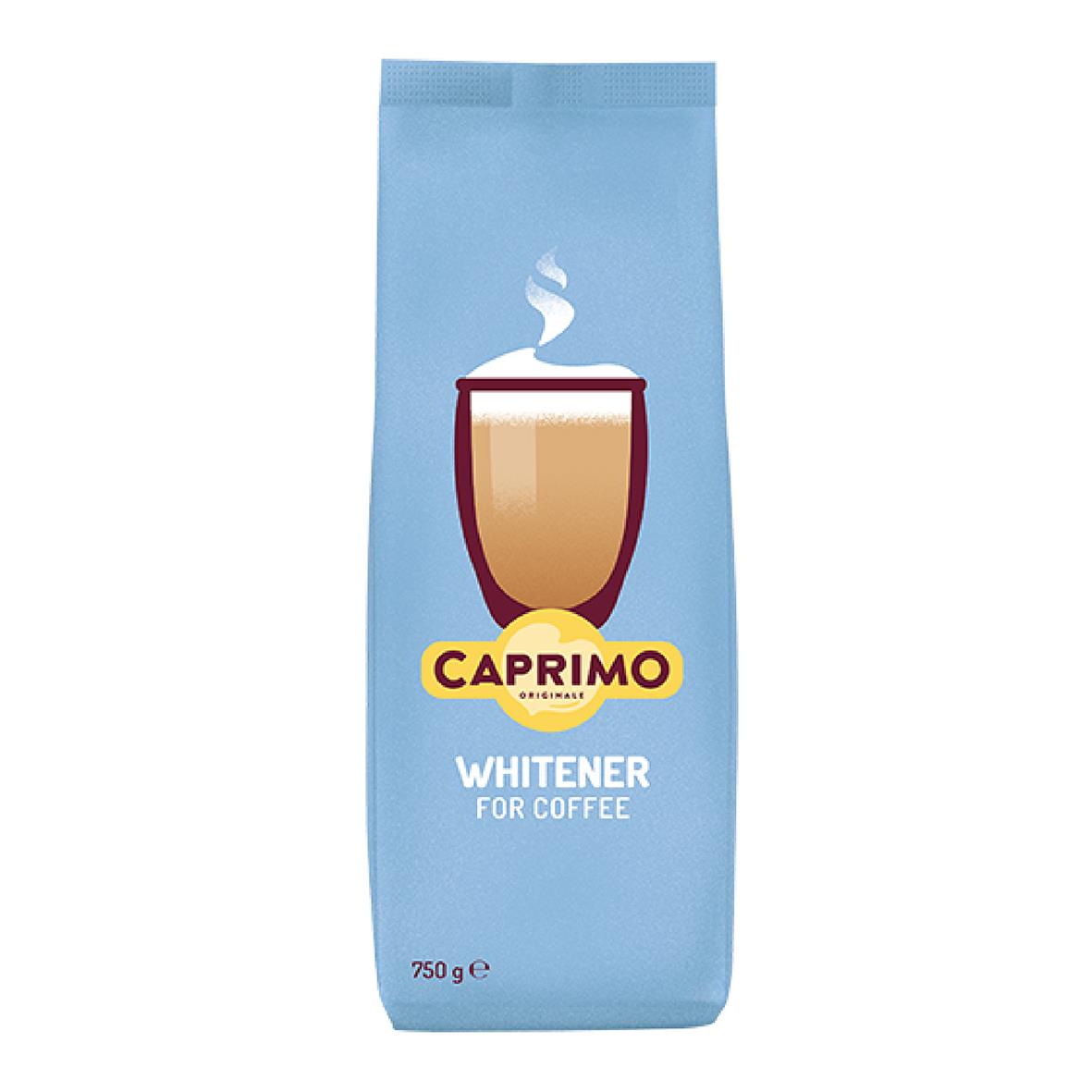 Gräddersättning Le Royal Coffee Whitener 750g 60200103