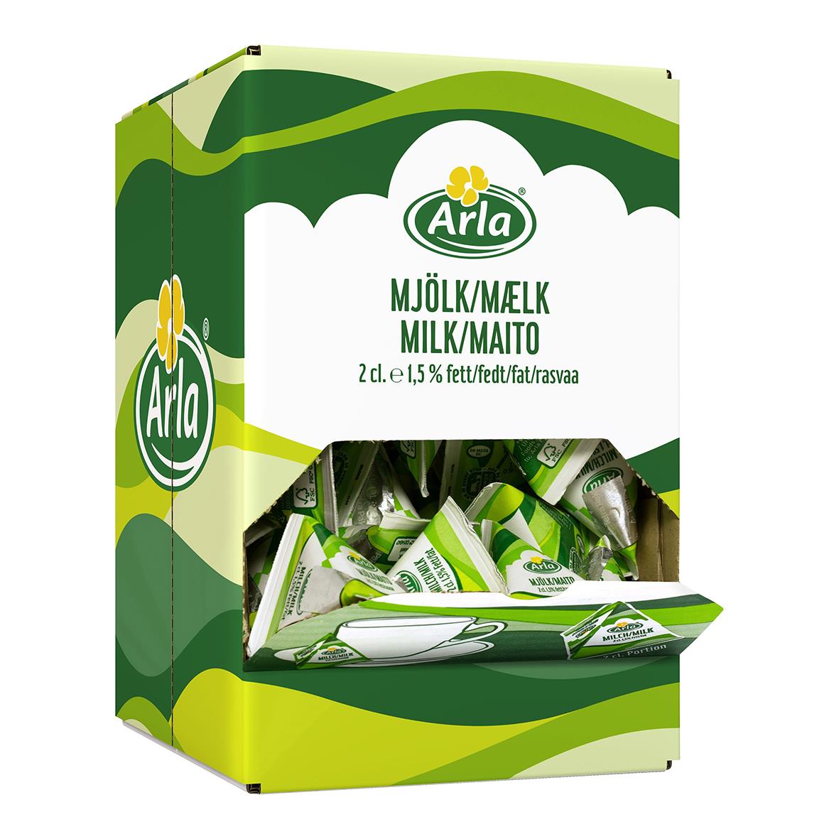 Kaffemjölk Arla 1,5% 2cl 60200117_1