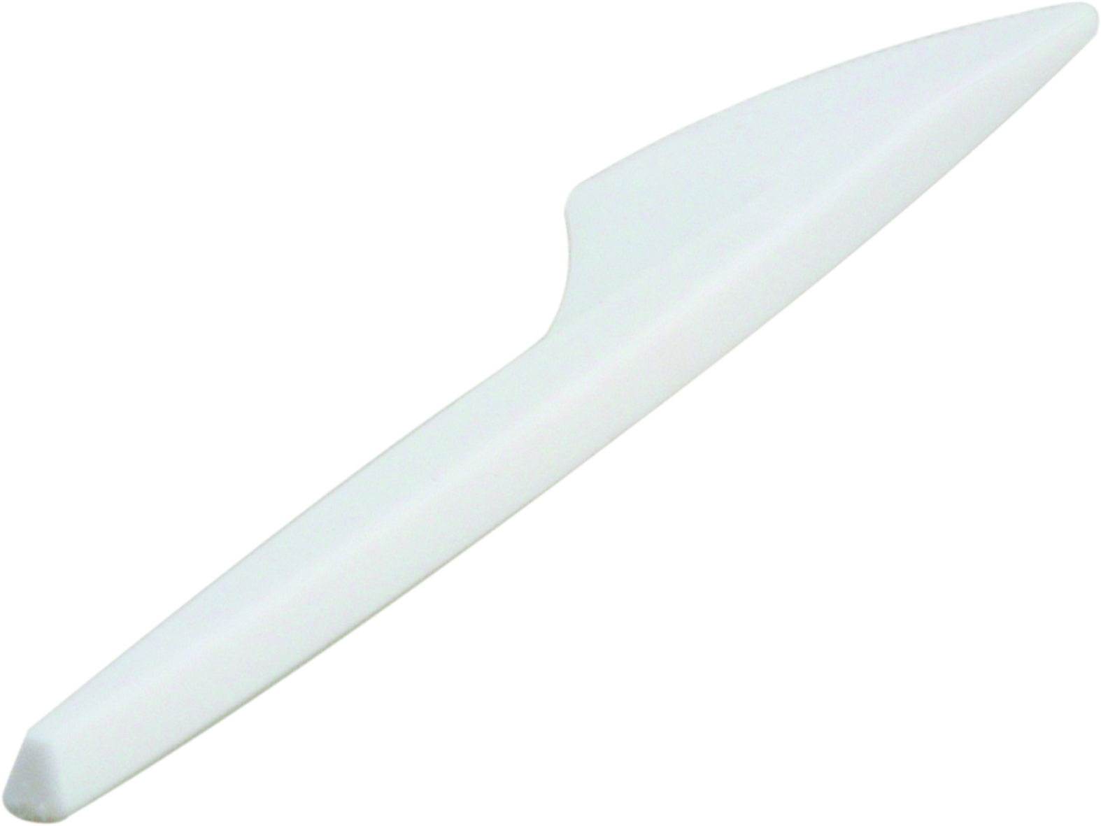 Engångsbestick Duni Kniv grand plast 18cm 61010011_1