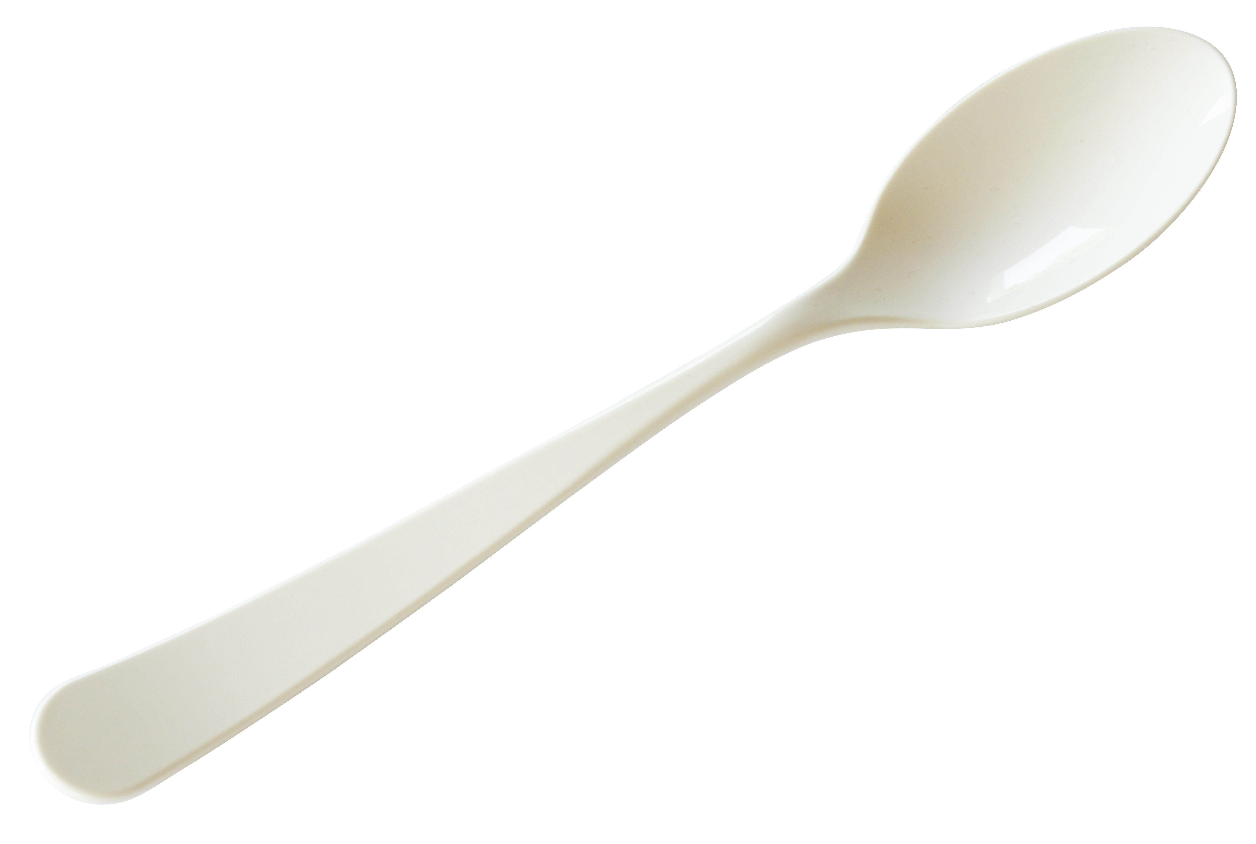 Bestick Duni Ecoecho® Sked Vit 61010110_1