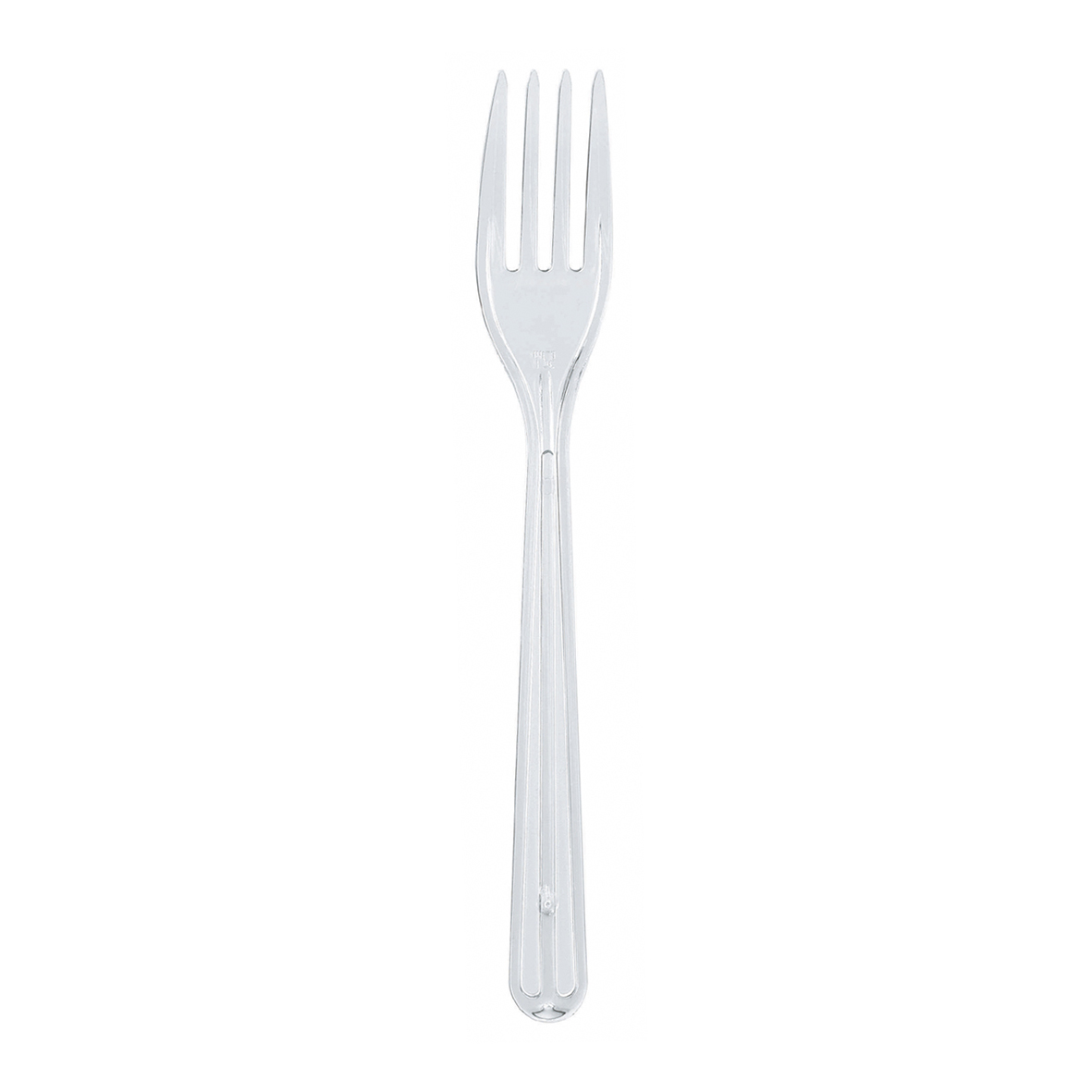 Plastbestick Gaffel premium PS 61010172_1