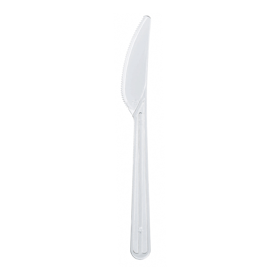 Plastbestick Kniv premium PS 61010173_1