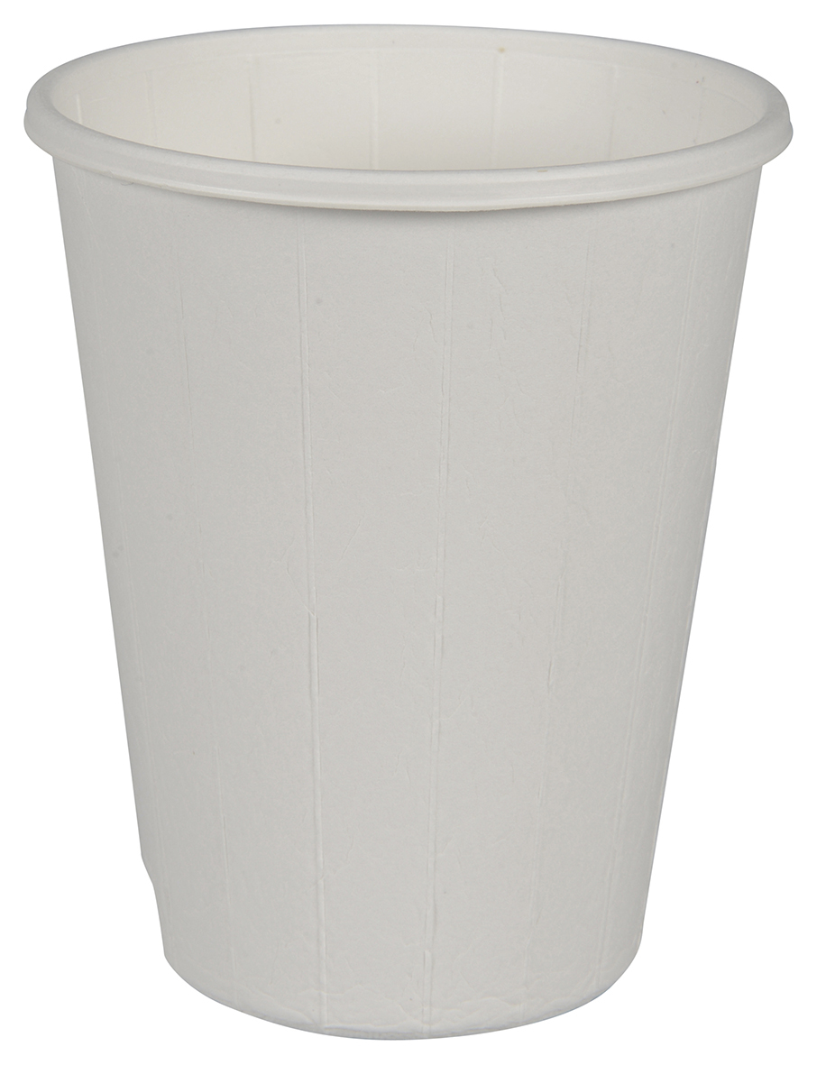 Pappersmugg Bagasse Vit 24cl 61020279_1