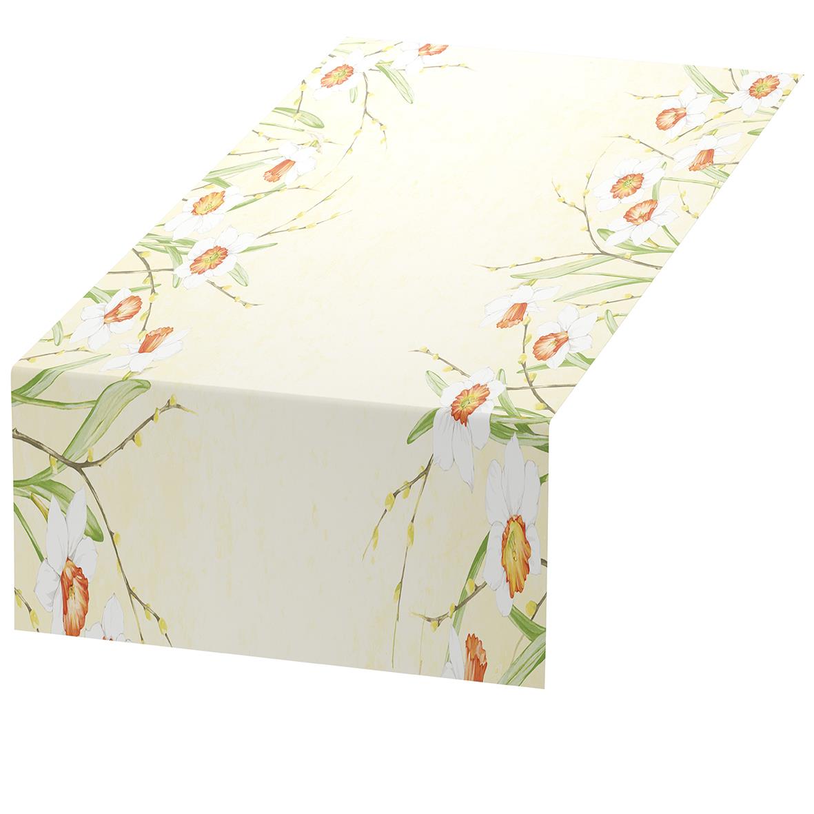 Vepa Duni Dunicel Daffodil Joy 0,4x24m AllOffice