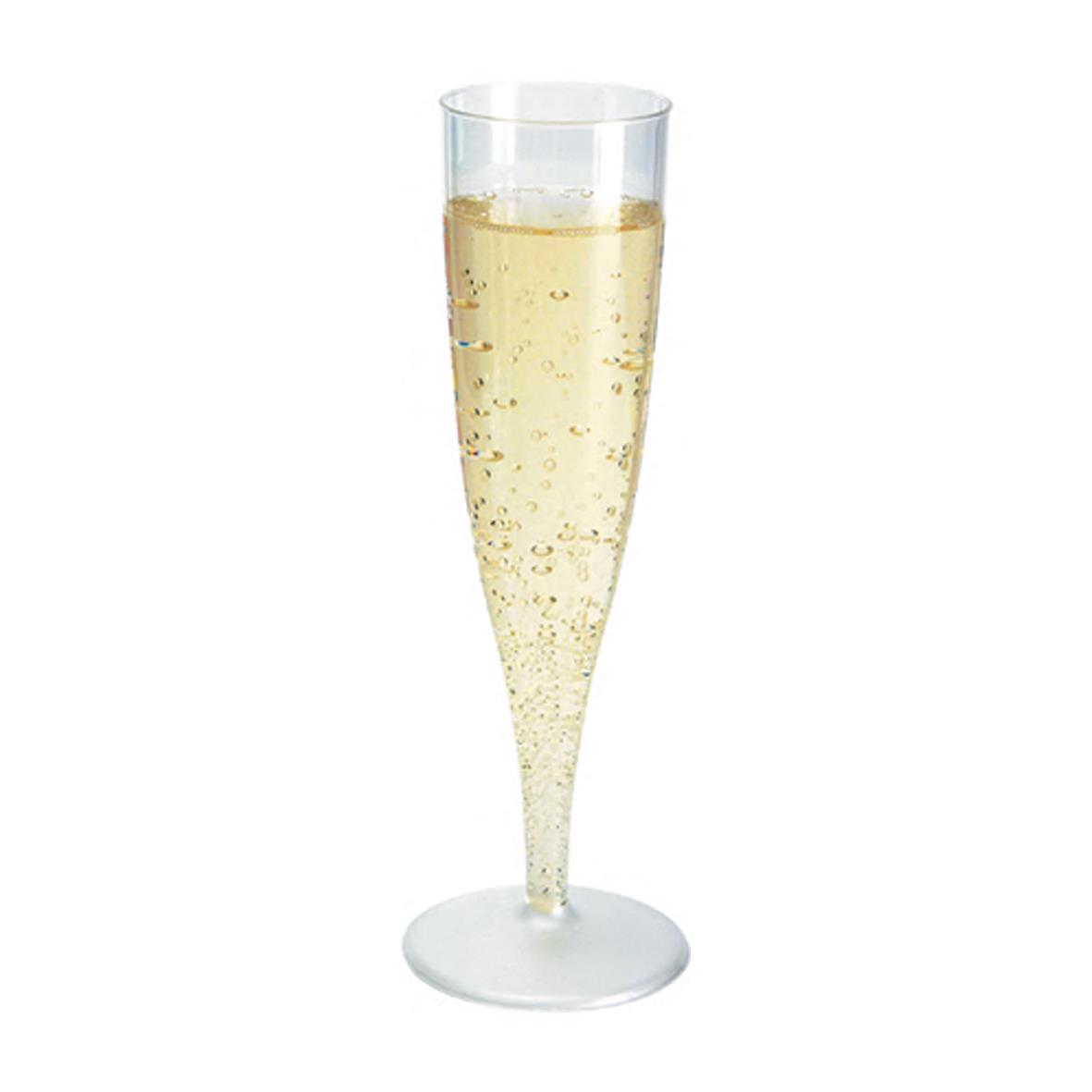 Plastglas Duni champagne 13,5cl 61040002_2