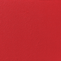 Servett Duni 1-lag röd 33x33cm 61050034_1